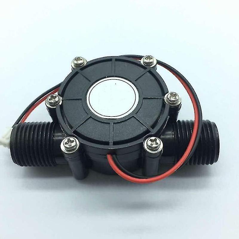 12v 10w Hydro Generator