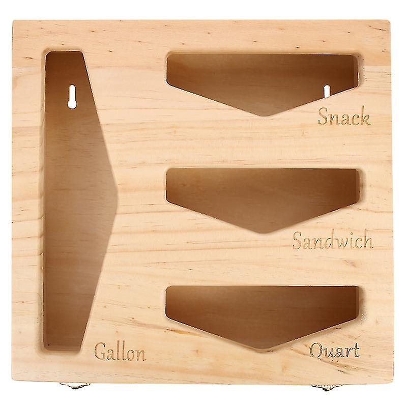 1pcs Bag Storage Organizer