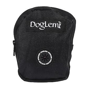 1pcs Dog Treat Training Pouch