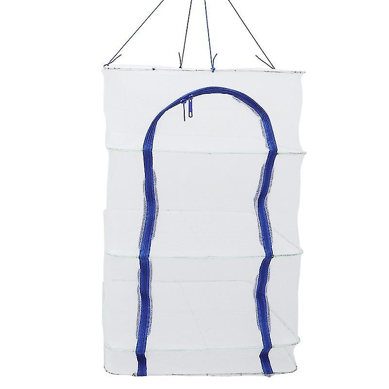 1pcs Folding Drying Net