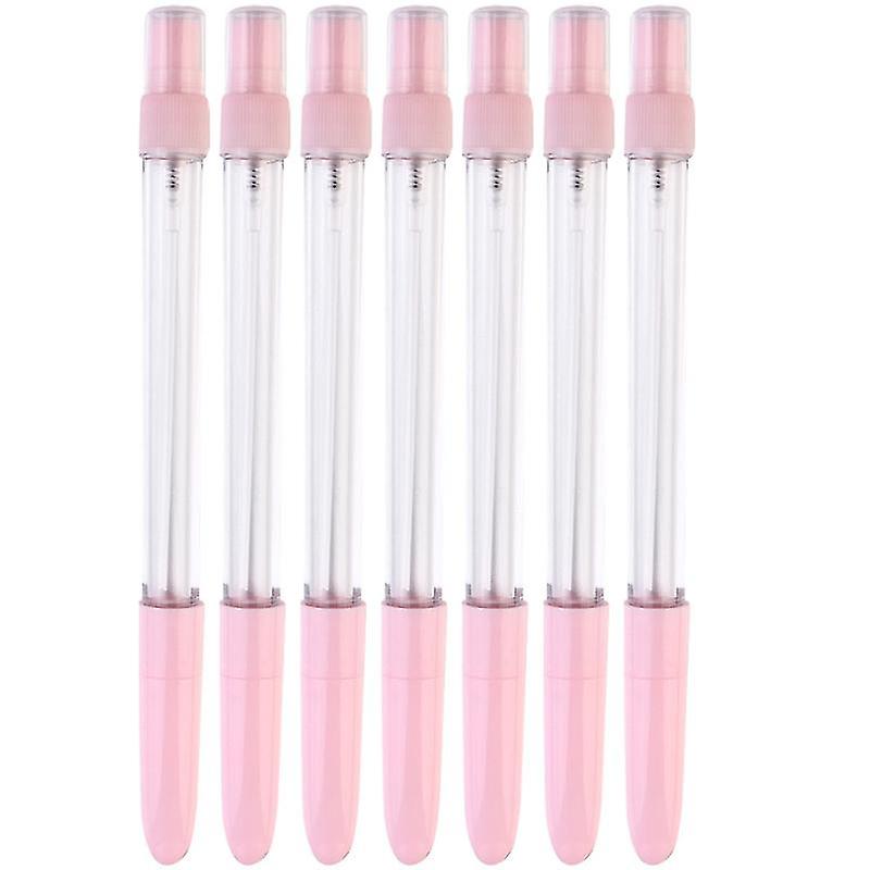 7pcs Spray Pen