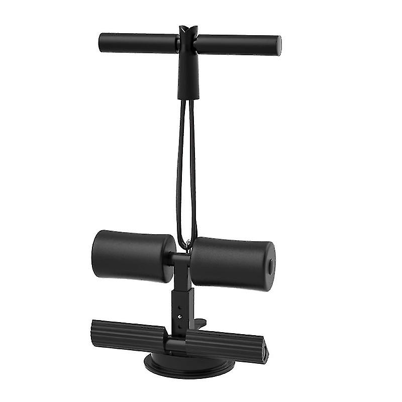 1pcs Sit-up Aid