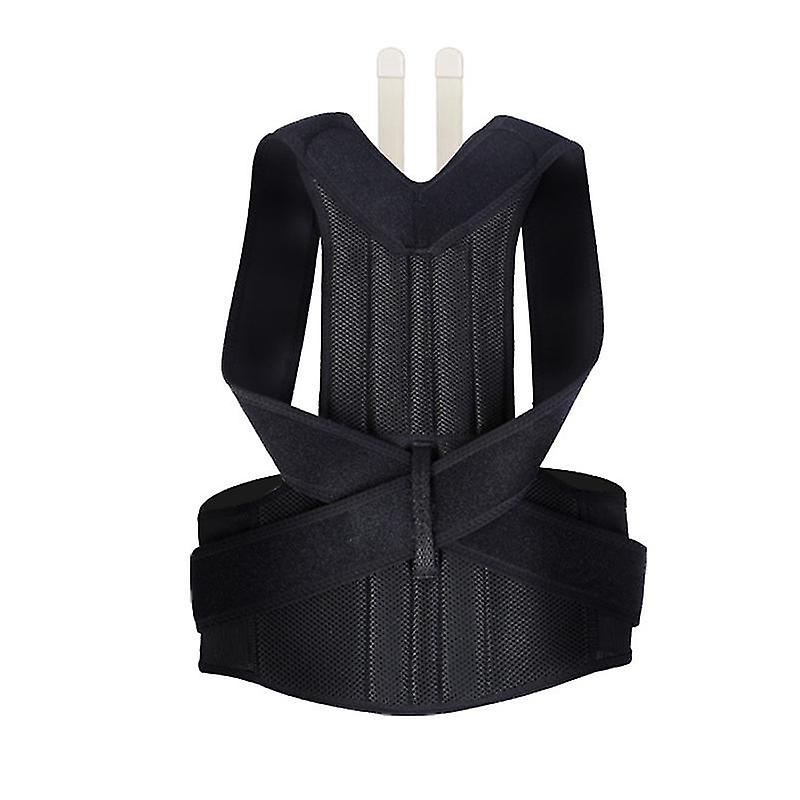 The New 1pcs Back Support Belt