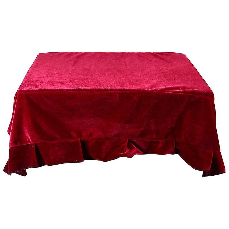 1pcs Bench Cover Supply