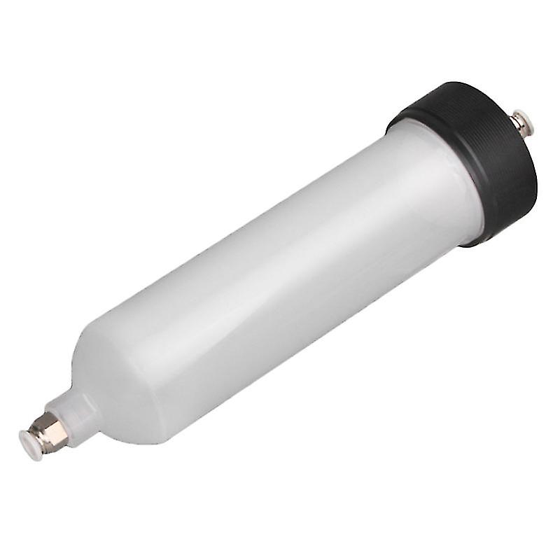 1set Glue Dispensing Syringes