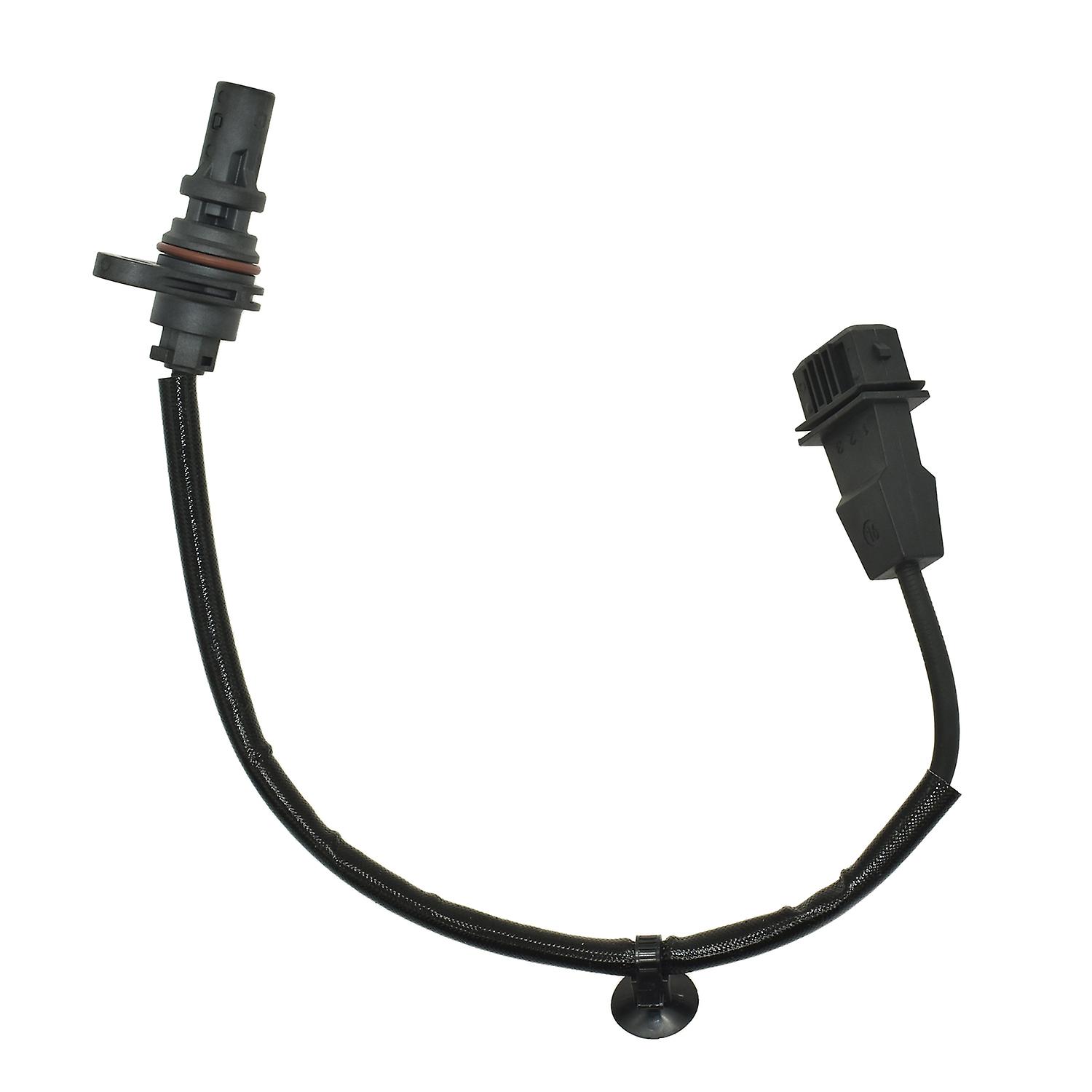 Crankshaft sensor 39180-2C400