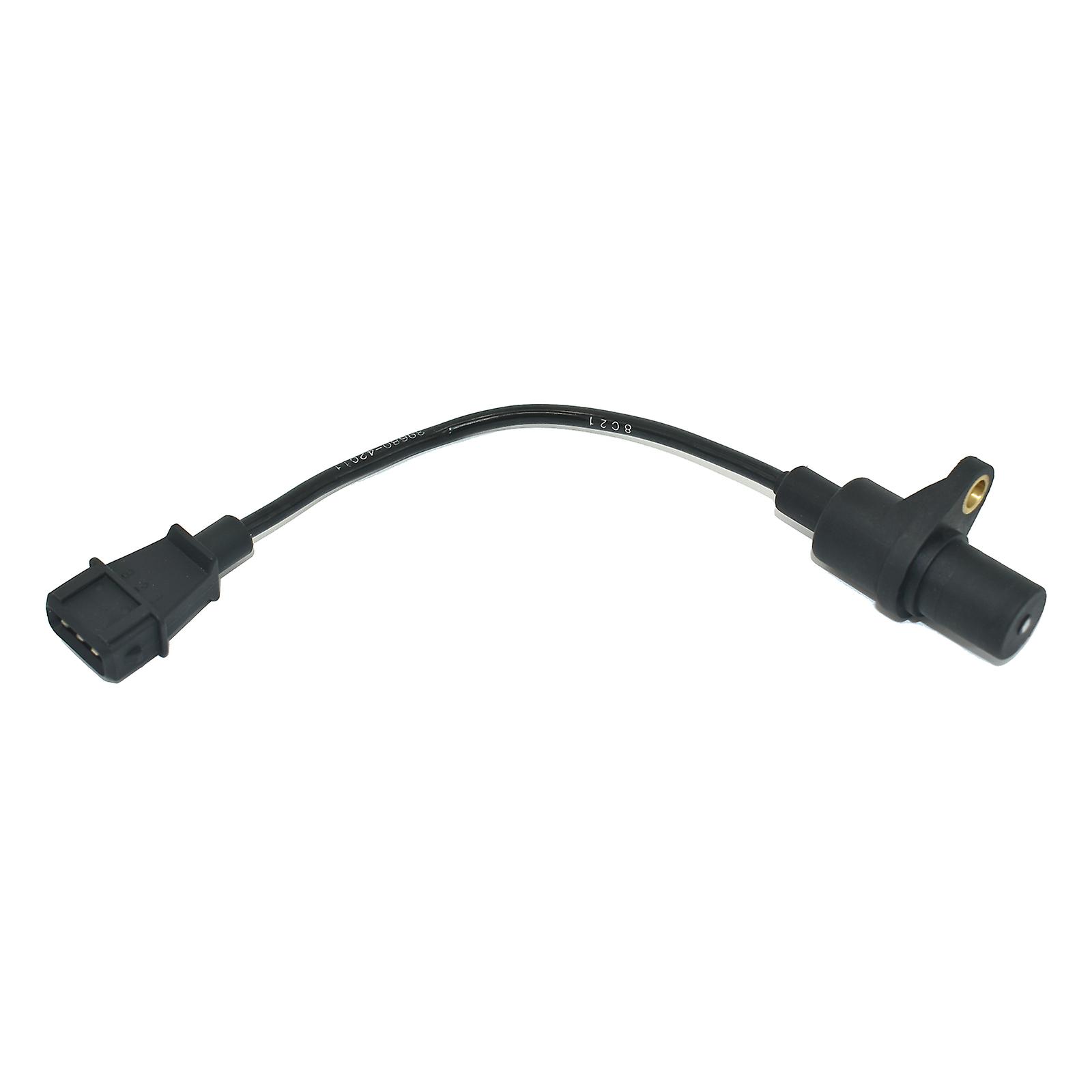 Speed Sensor 39680-42011 3968042011 39680 42011 For Kia