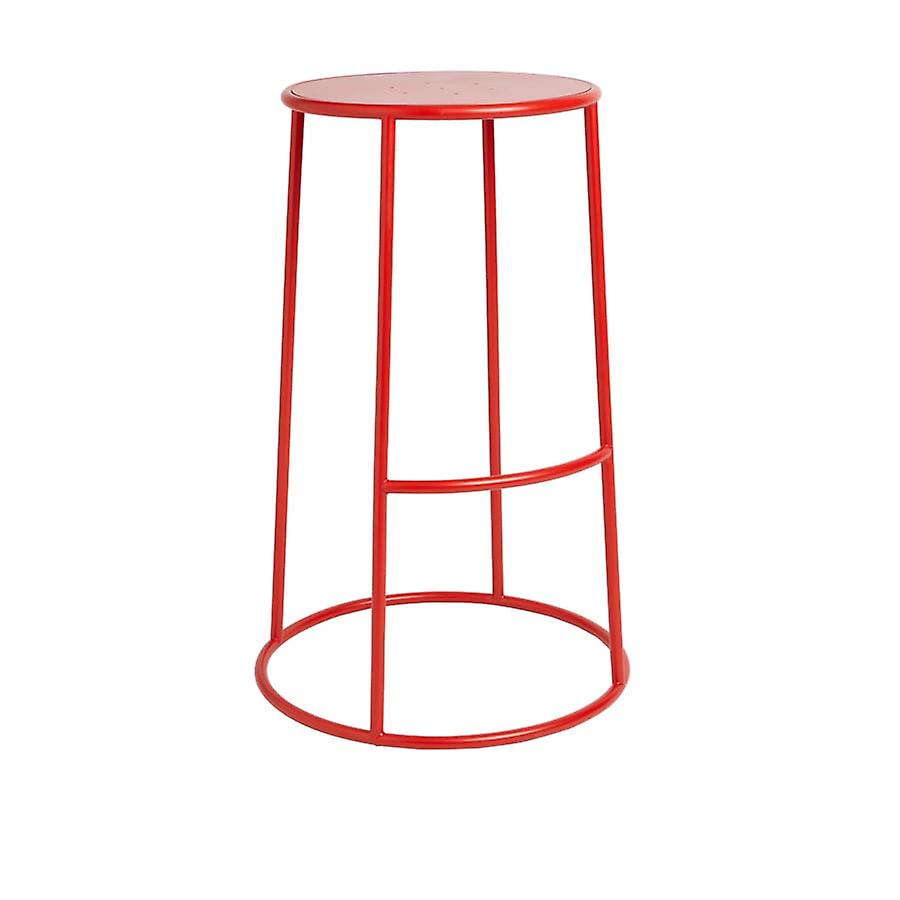 Misalorian 75 High Kruk - Rood