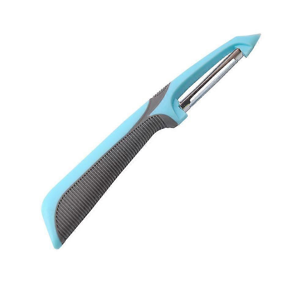 swivel peeler