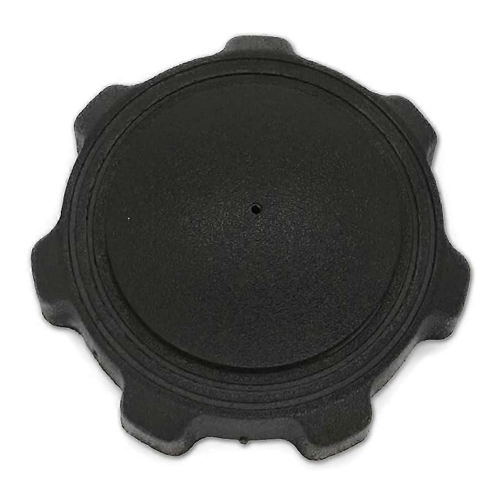 751-0603A Fuel Cap for Cub Cadet Briggs & Stratton John Deere Exmark 397975 795027 751-0403A AM104032 AM107344 AM118637 GX22166