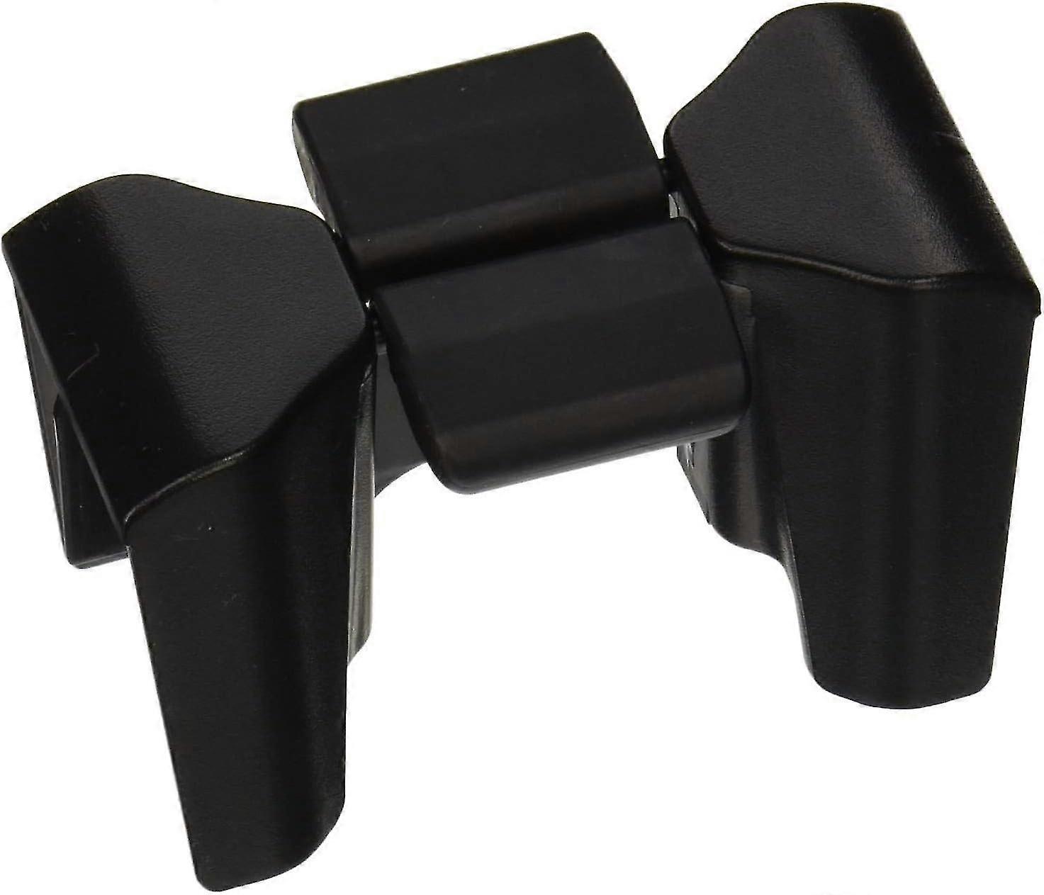 Cup Holder Insert For Toyota Highlander Fits 2002 03 04 05 06 2007