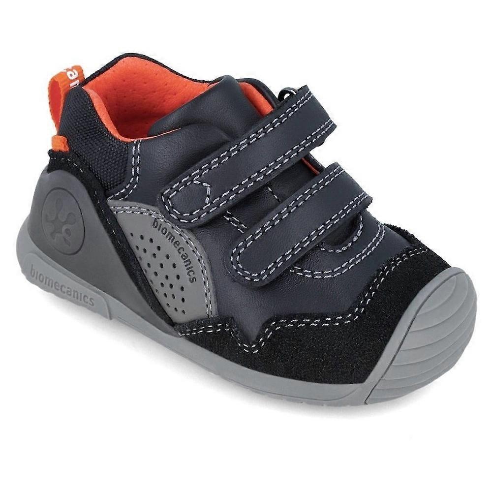 Boty Biomecanics 241120A054