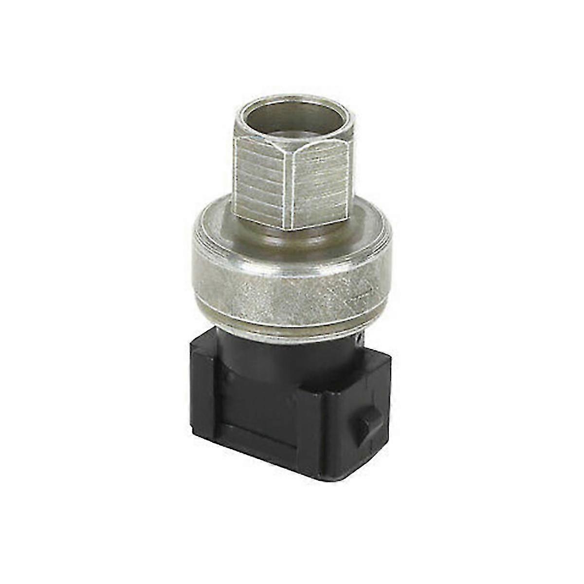 Car Air Conditioning Pressure Sensor for C30 C70 S40 S80 V50 V70 XC60 XC70 31292004-In Stock