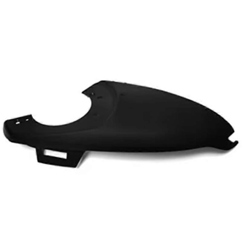 Suitable for 20-23 Mazda3 Axela rearview mirror housing Reverse mirror cover reflector lens frame
