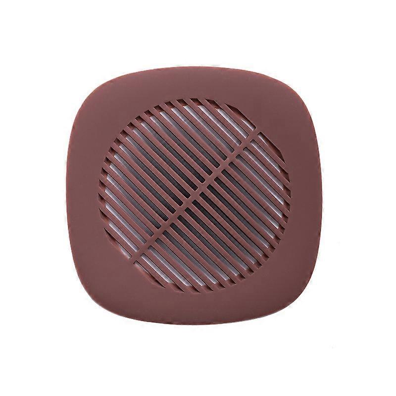 2pcs Silikon Drain Cover Haar Extender