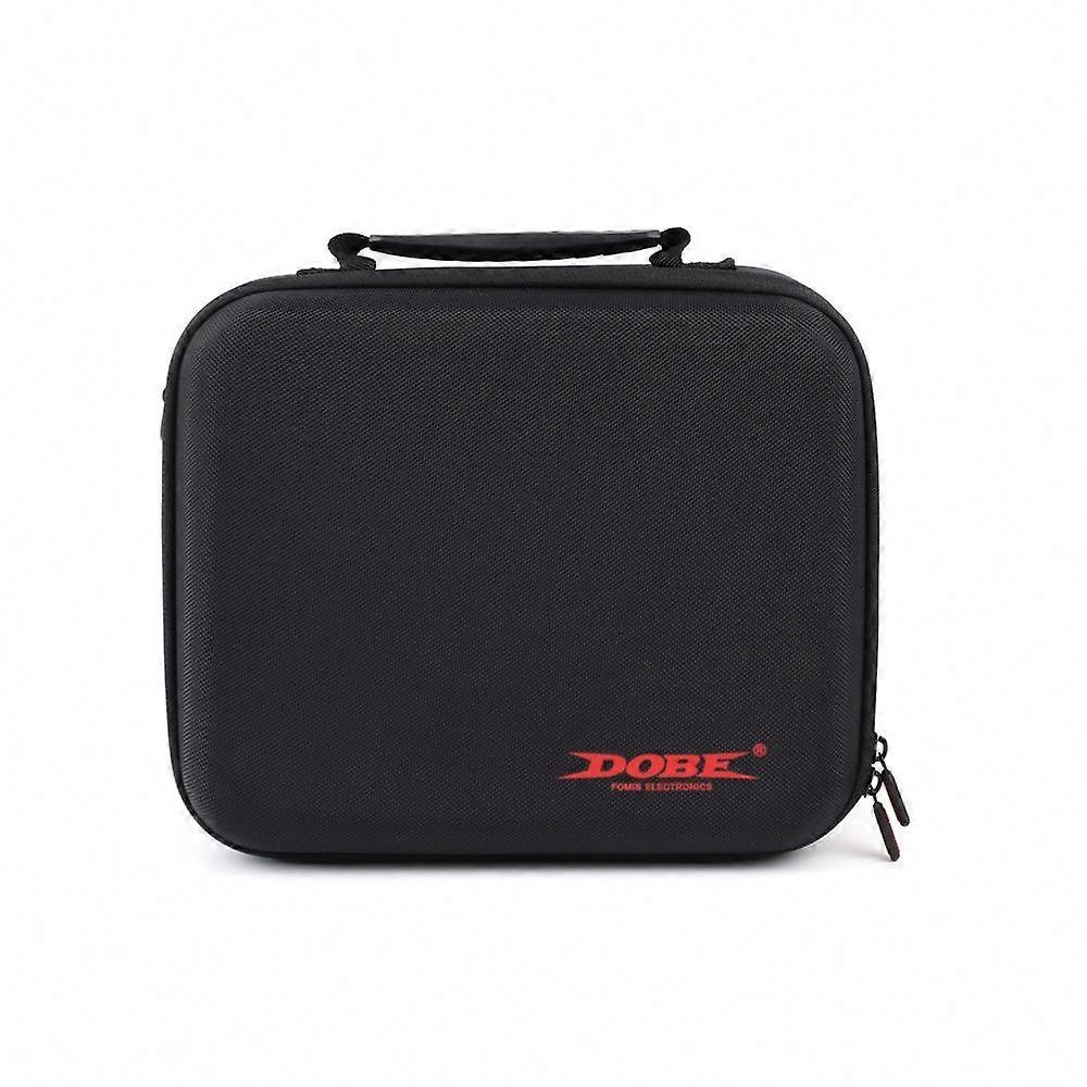 Storage Bag For Switch Oled, Carrying Case, Accessories For Switch