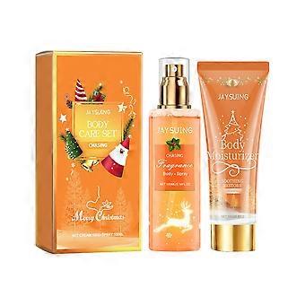 Perfume Women's Fresh Eau Des Toilette Crosss Border Spots Fragrancess Spray Fragrancess 100ml