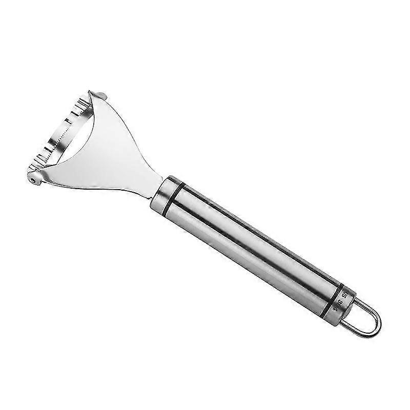 Corn Slicer Peeler