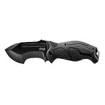 OSK Outdoor knife