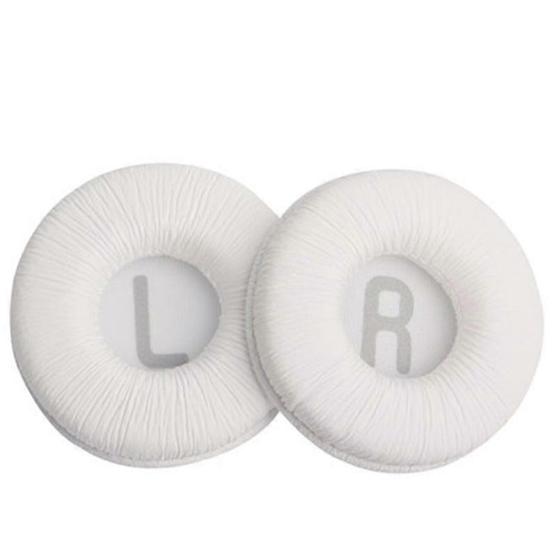 replacement earpads compatible with jbl tune 500bt/ jbl tune 450/ jbl tune 600