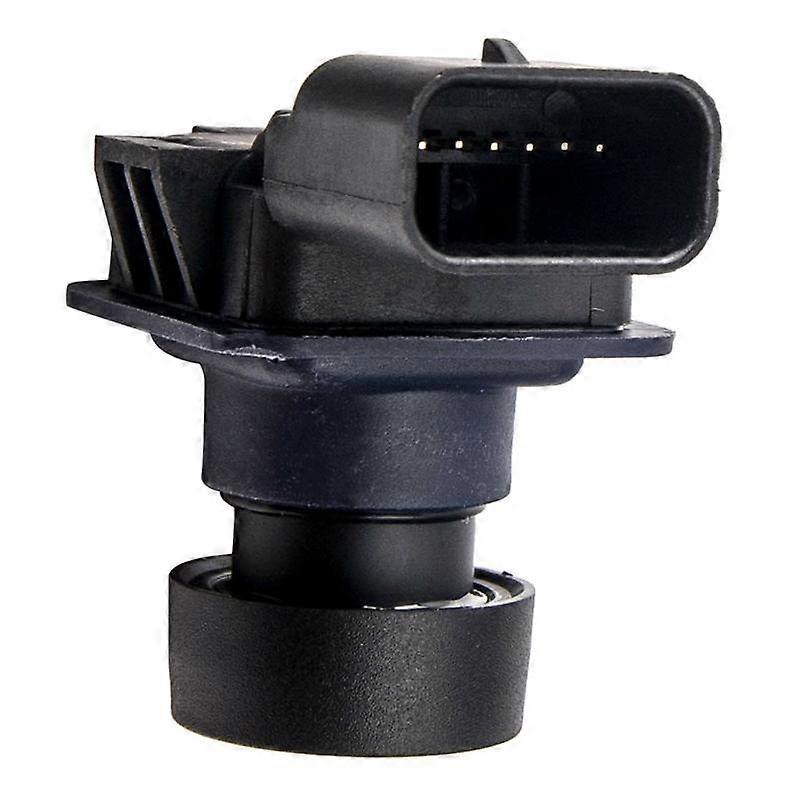 Per 2013-2016 / Mondeo Telecamera Retromarcia Telecamera Di Retromarcia Telecamera Di Parcheggio Di Backup ES7Z19G490A / ES7T19G490AA
