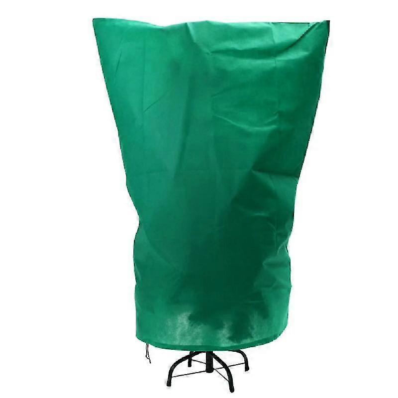 Vinterväxter kallskyddspåse Non Woven Cold? Bevisskydd