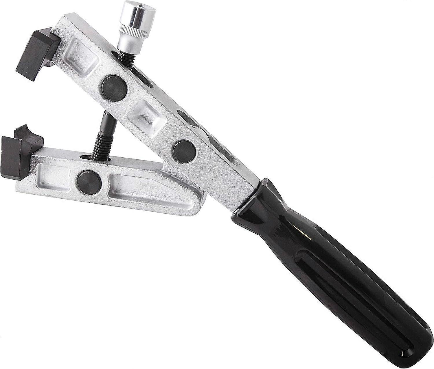 Pliers Universal Joints Double Socket