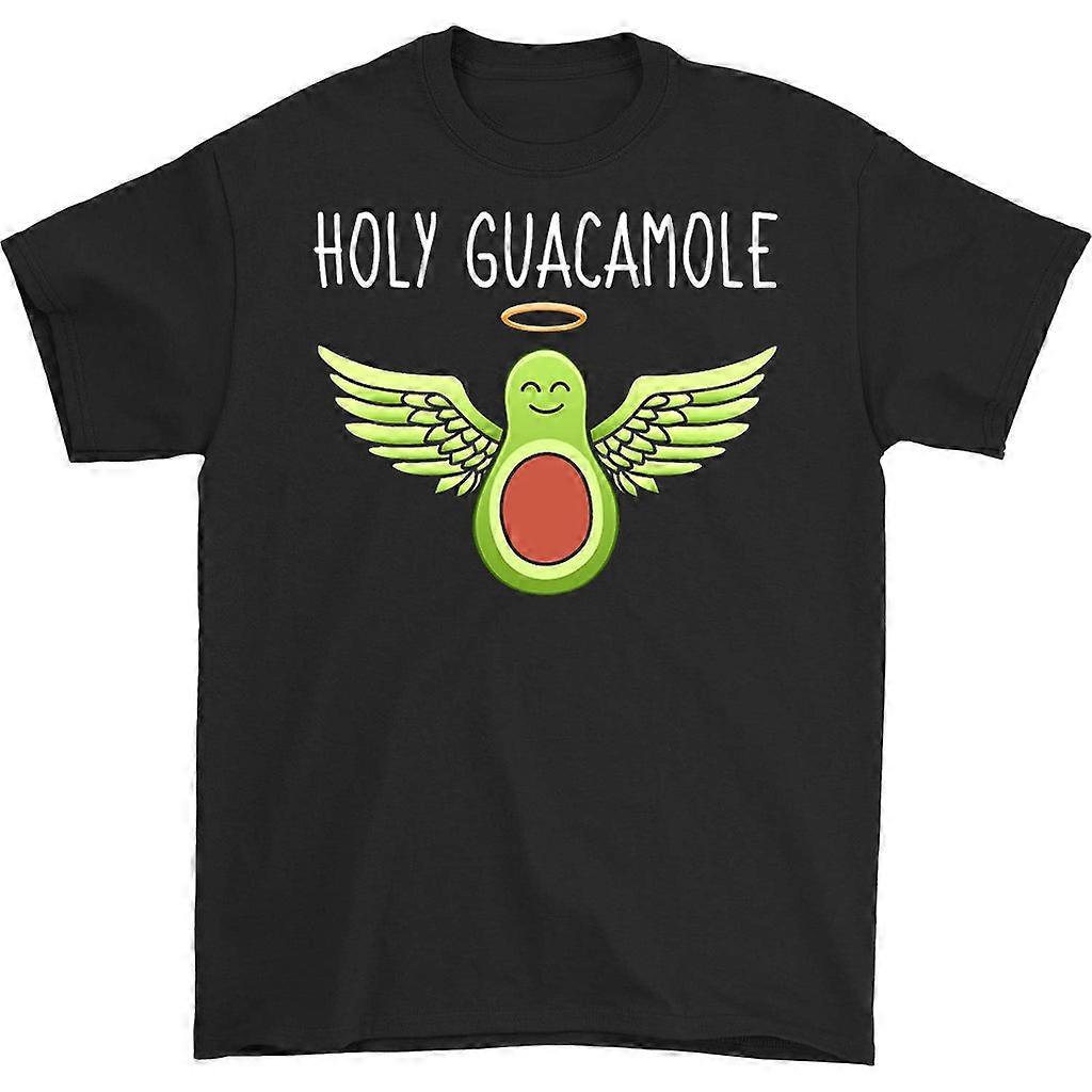 Holy Guacamole T-shirt