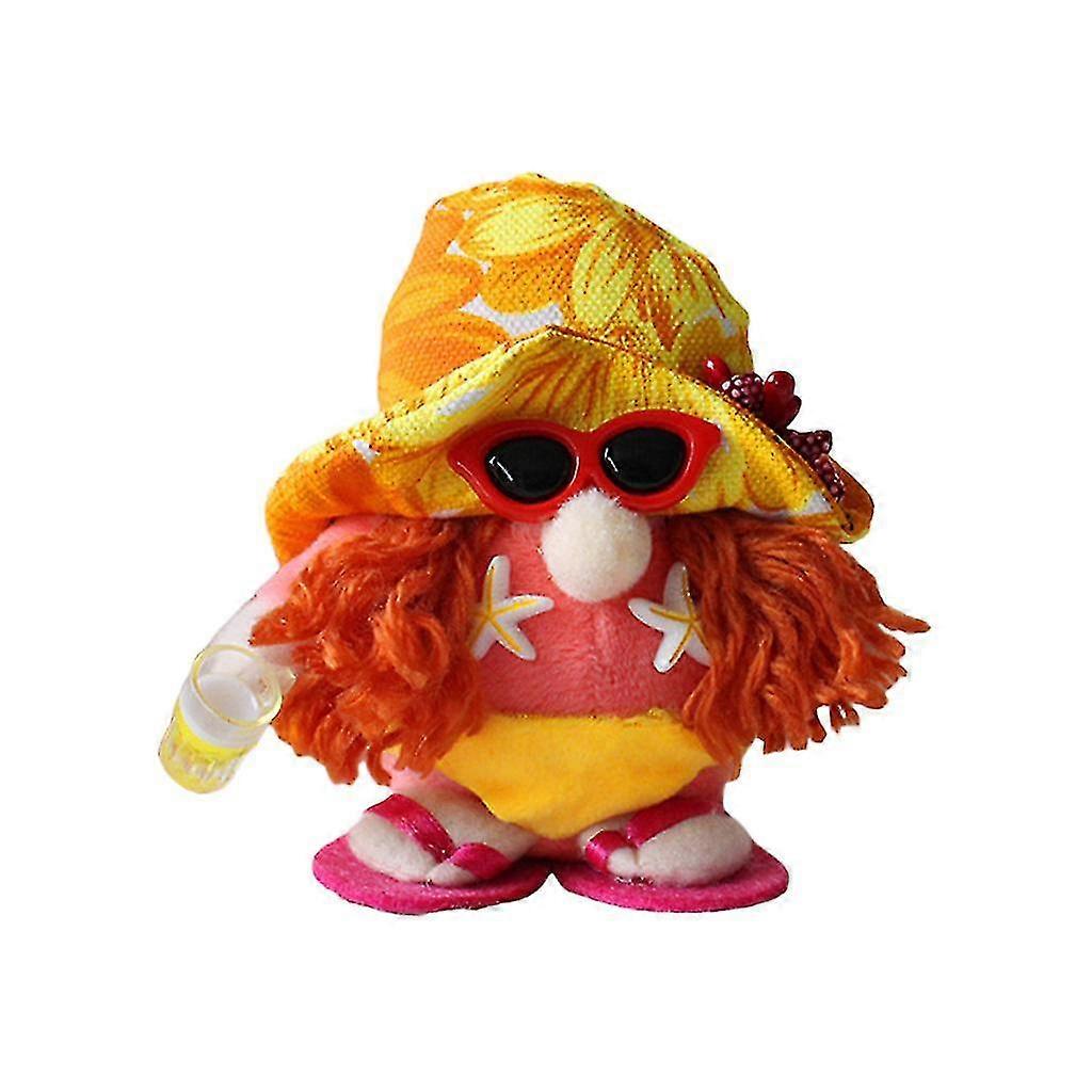 Exquisite Doll Ornament ,doll Creative Doll Ornaments