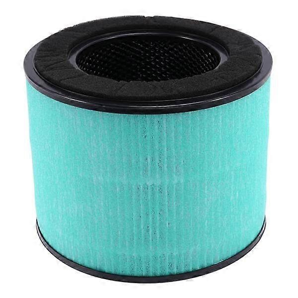 For Partu Air Purifier Accessories Bs-08 Filter Screen HEPA Filter Elements Filter Accessories