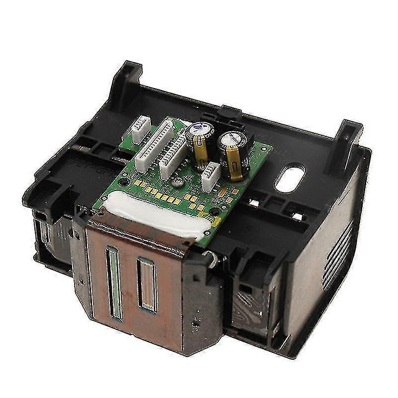 Replacement Printer Head Printhead For Hp- Officejet Pro 6220 6230 6830 6812 68