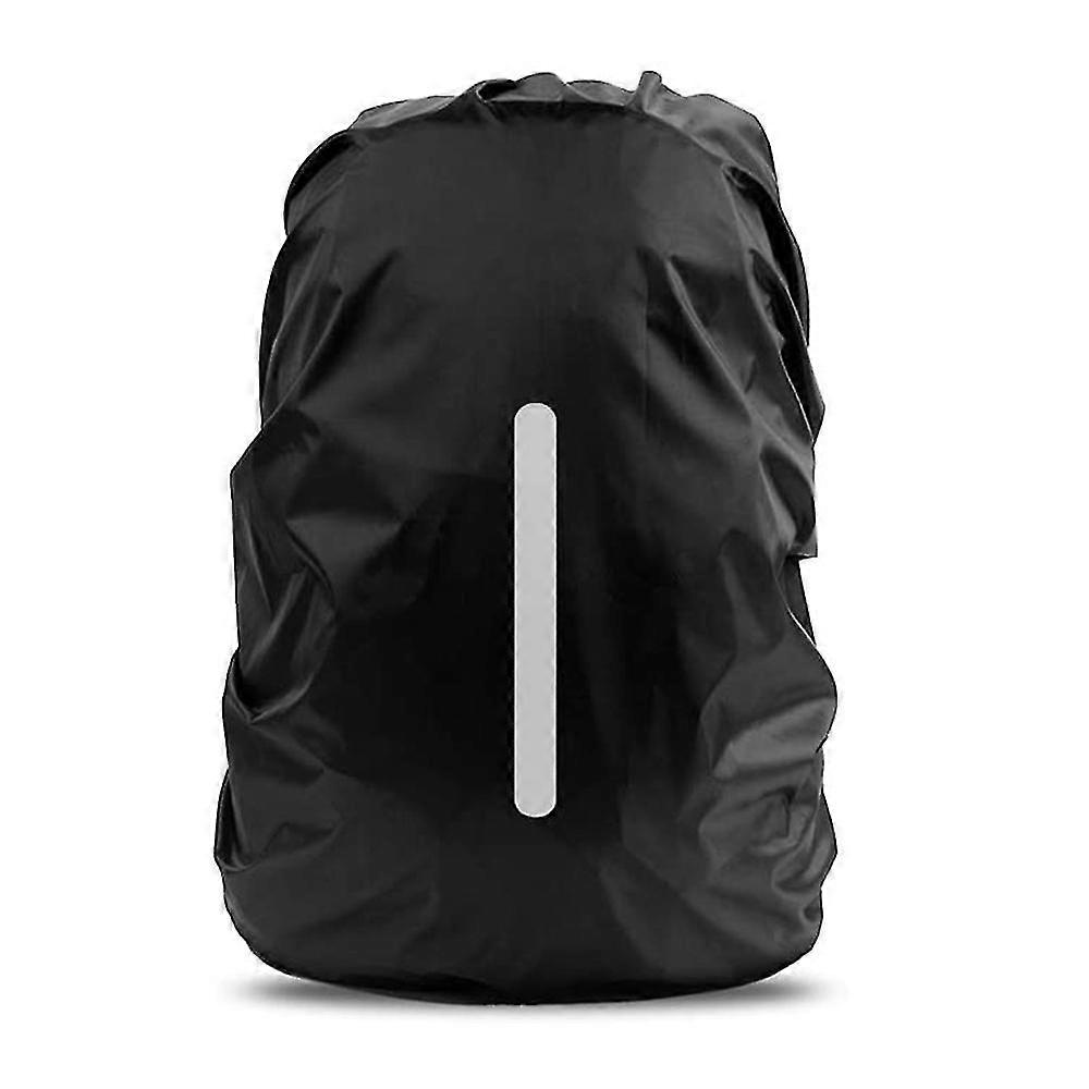 75*35*23cm Rain Cover For Backpack, Rucksack Rain