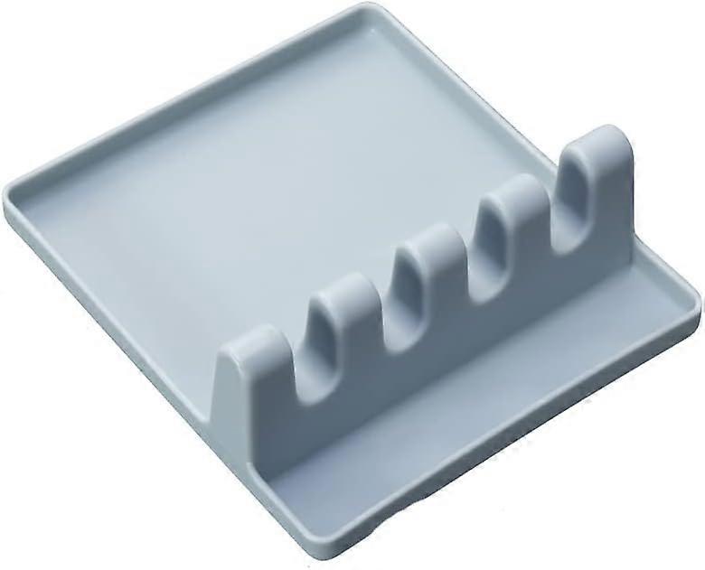 Creative Floor Spatula Rack Rack Spoon Shovel Multi-Function Rack Holder,2024 Ping