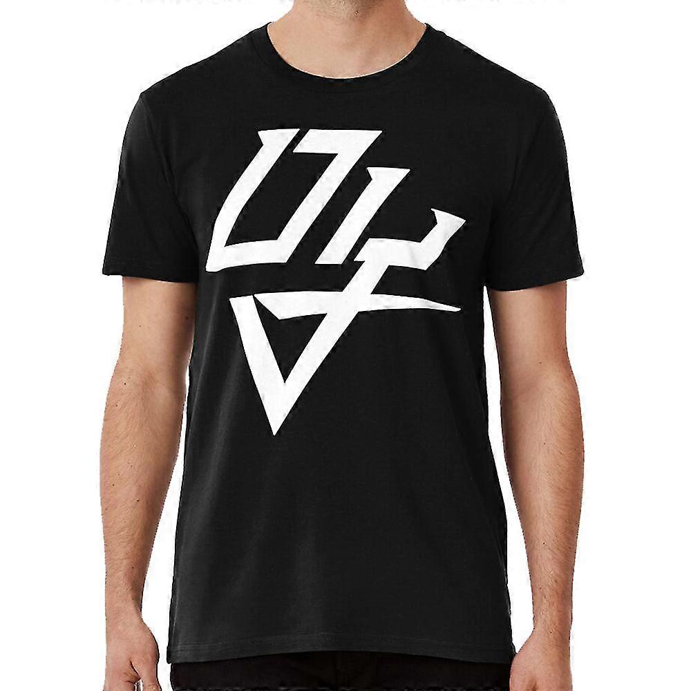 Daddy yankee band classic t-shirt