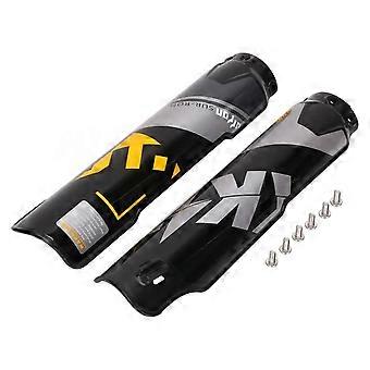 Motorcycle Shock Protection Cover Fork Guard For Sur-Ron Sur Ron Surron Light Bee X S