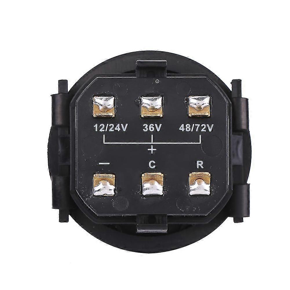 Cavi Batteria 12/24V - BARNY RICAMBI CAMION - Foto 13