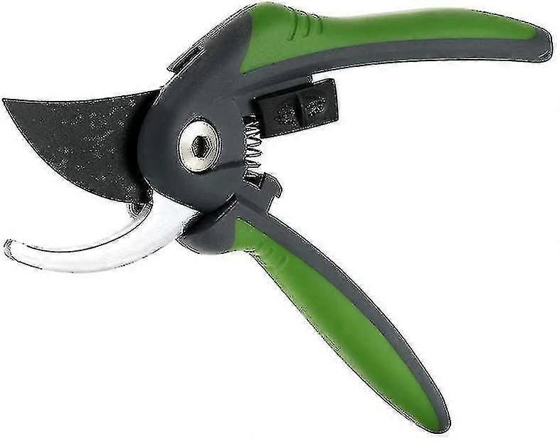 Secateurs Secateurs Pruning Shears Professional Pruning Shears Premium Hand