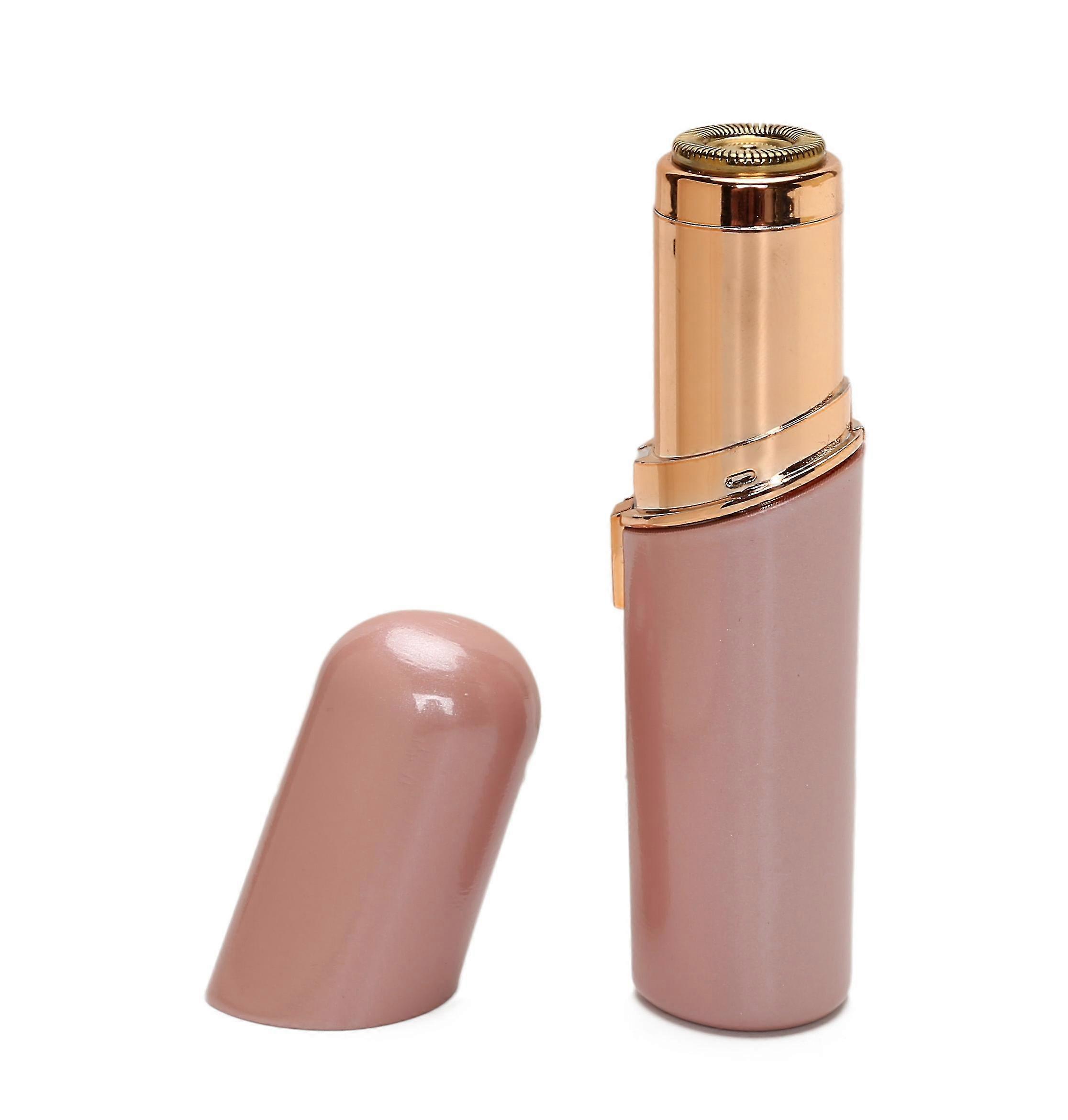 Women's Painless Epilator Rechargeable