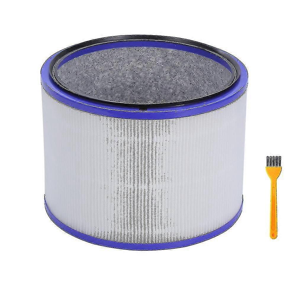 For Dyson Pure Hot + Cool Link Hp00 Hp01 Hp02 Hp03 Dp01 Hepa Filter