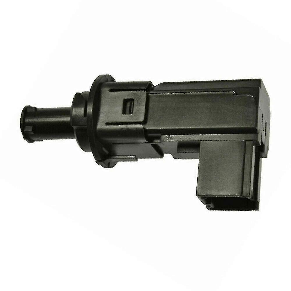 68078700ae For 2013 - 2019 Ram Brake Pedal Lamp Switch Sensor
