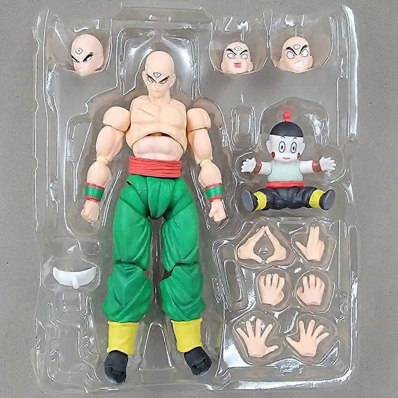 user_ee6442fc ドラゴンボール フィギュア user_ee6442fc ドラゴンボール フィギュア user_ee6442fc