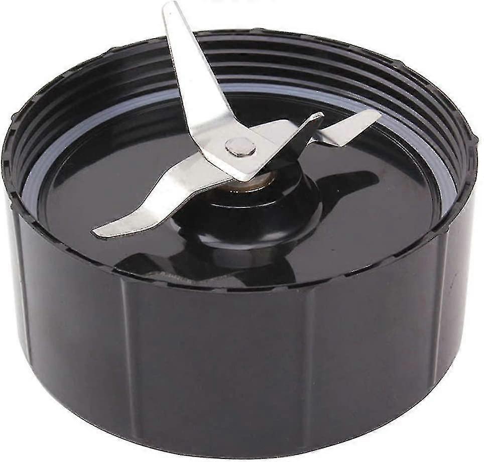 Blender Replacement Parts Extractor Blade Fit For 250w Magic Bullet Blender (mb001)