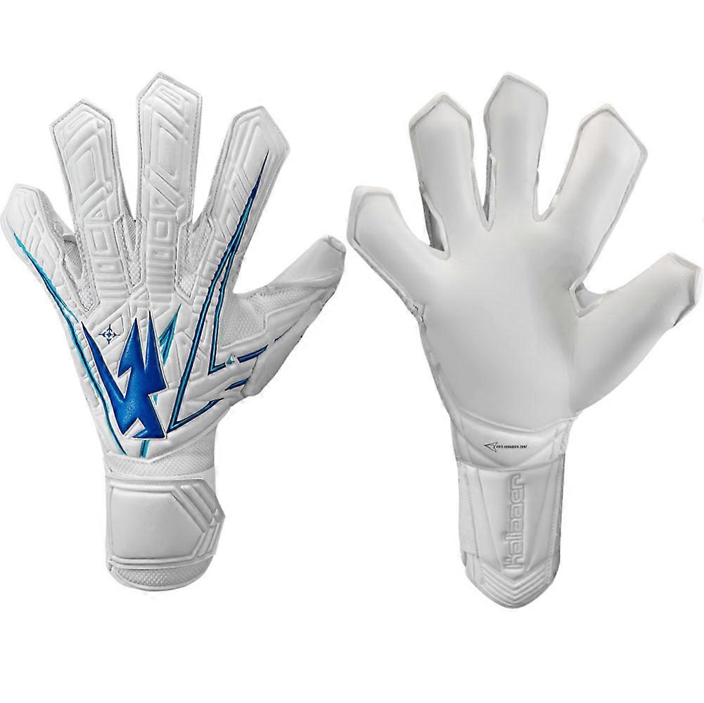 Kaliaaer XT LTX Junior Goalkeeper Gloves