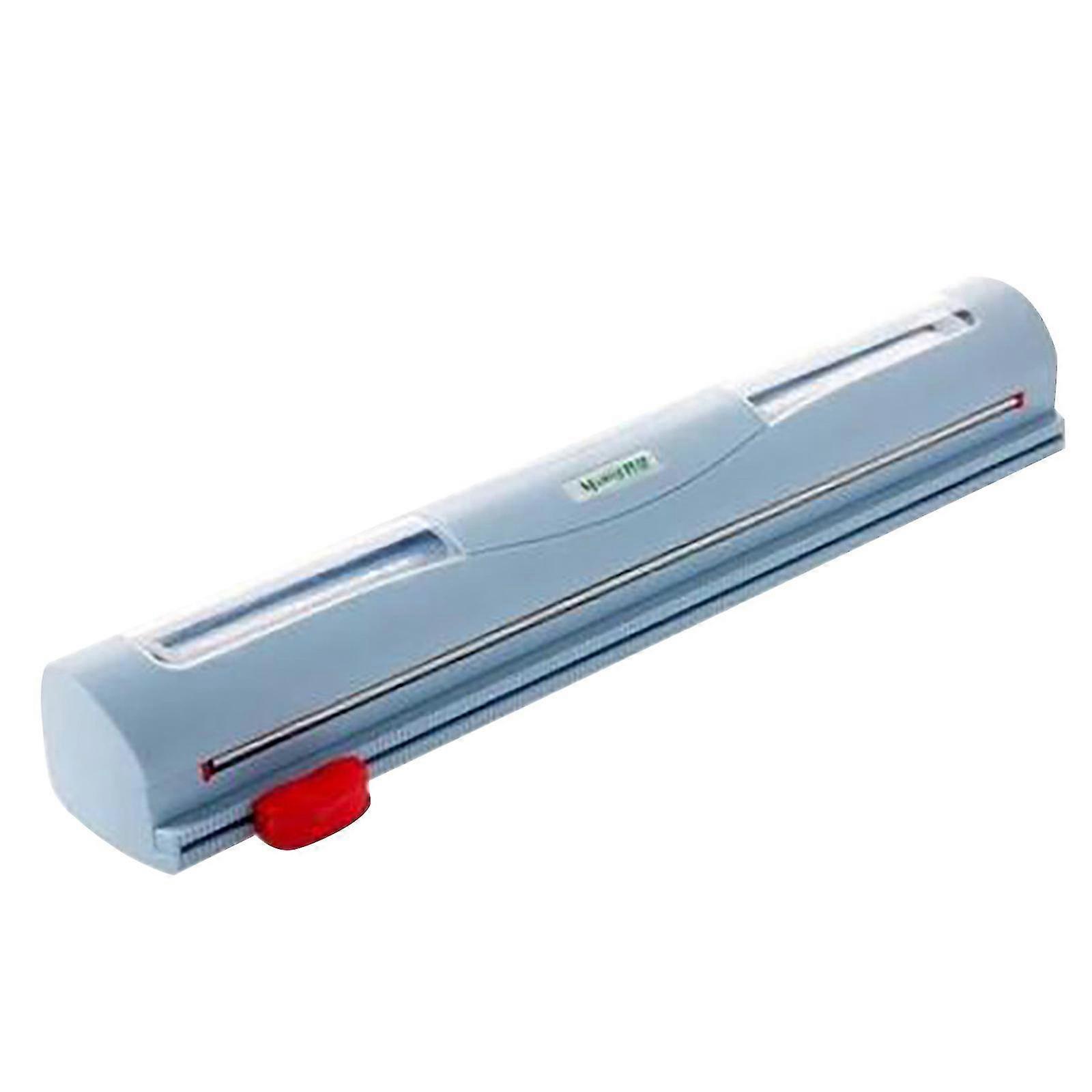 High Quality Plastic Wrap Cutter, Household Plastic Wrap Cutting Box