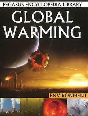 Global Warming