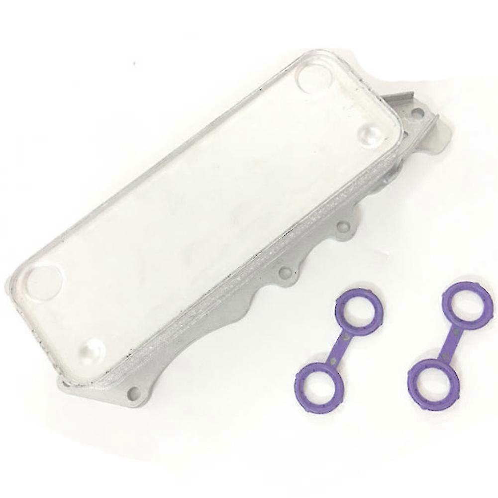 Auto Performance Auto Parts Engine For Sprinter Engine Transmission A6421800165