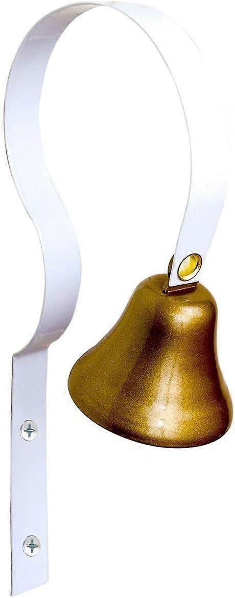 Polykarbonat plast Ice Scoop, Clear Ice Scoop Brukes til kjæledyrmat, tørrvarer, kaffebønner
