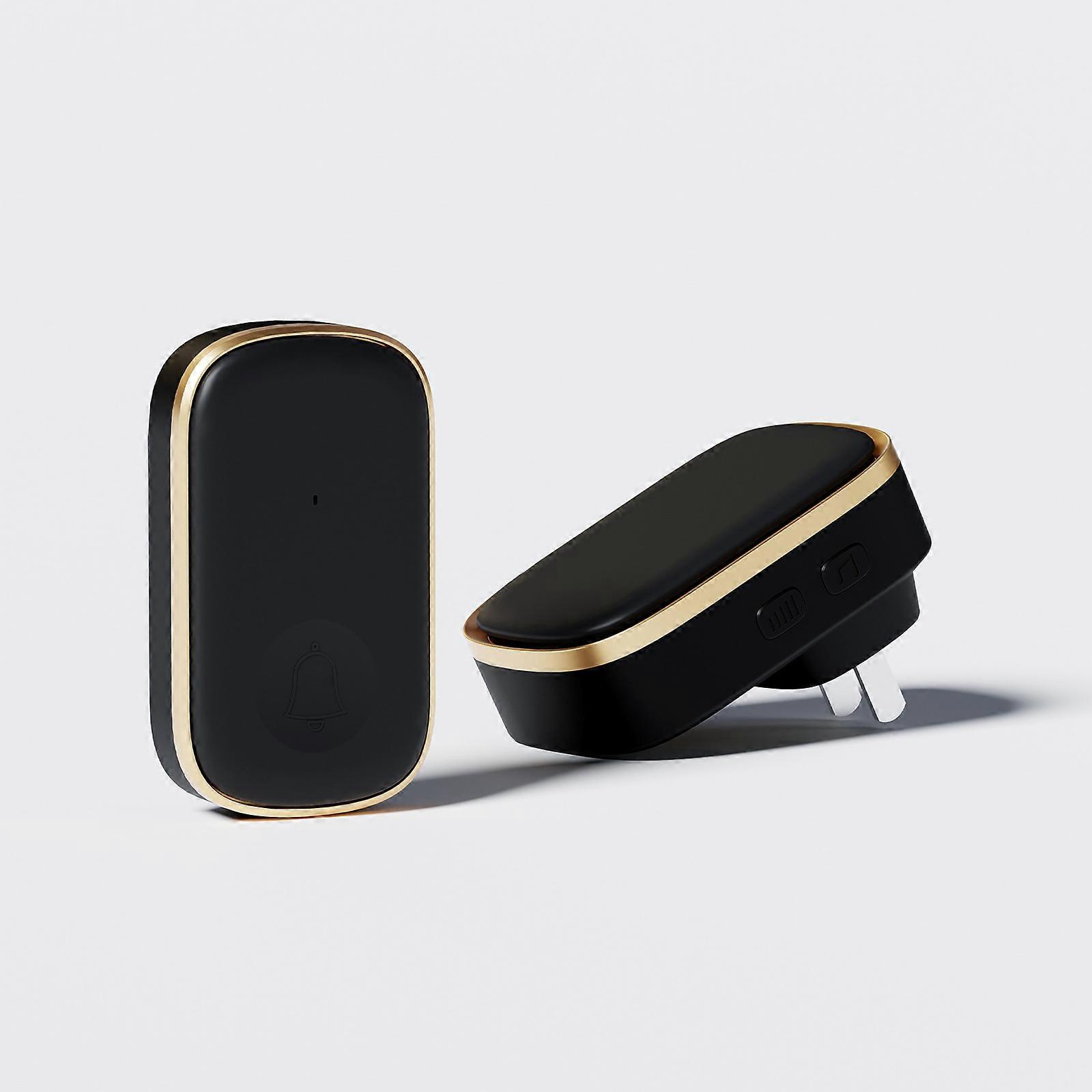 Film Estensibile Automatico In Bobina 50 Cm X 2500 M - Foto 2