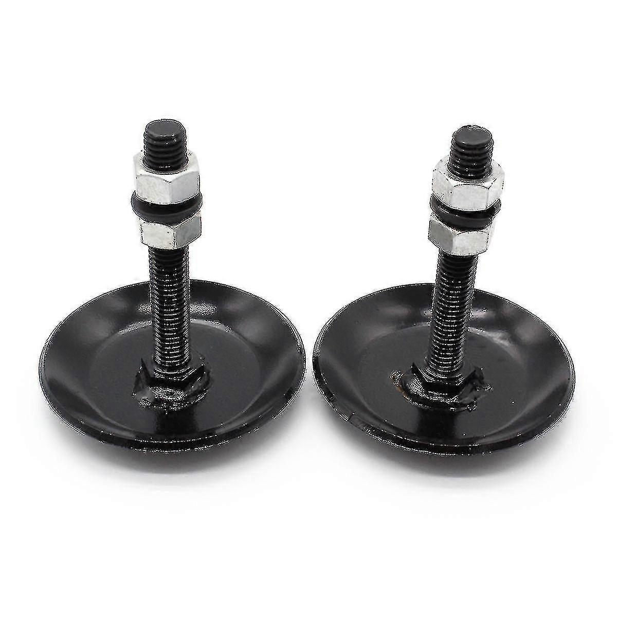 Otwoo spazzaneve lama skid scarpe per sportivo Atv Utv sostituzione 2873423 spazzaneve scarpe da skid il migliore