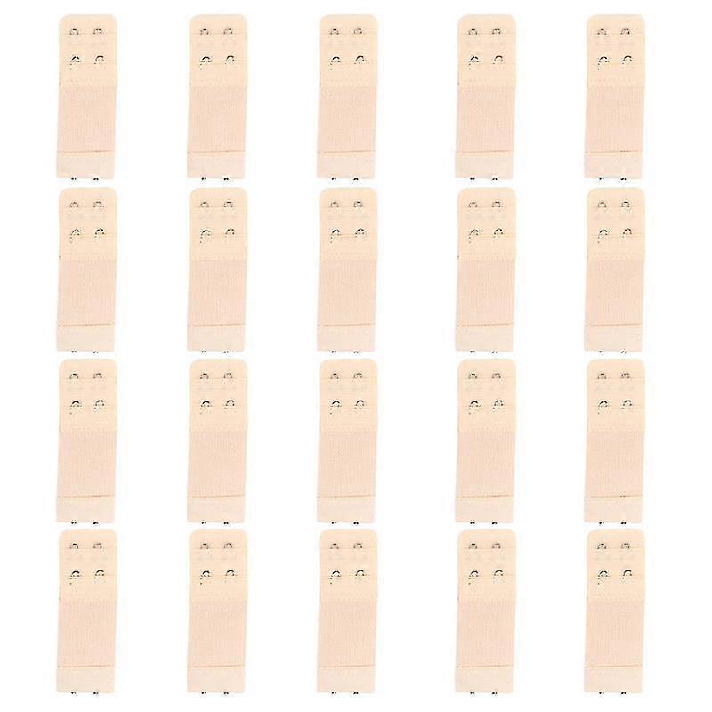 20pcs Extender Bra Band-c
